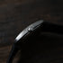 OMEGA / KS-591